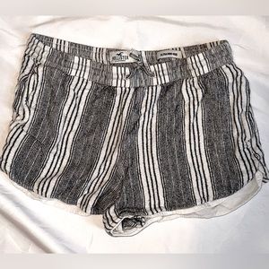 Hollister Shorts Size XS